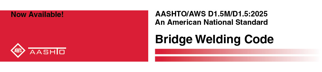 BWC-9 Store Banner.jpg